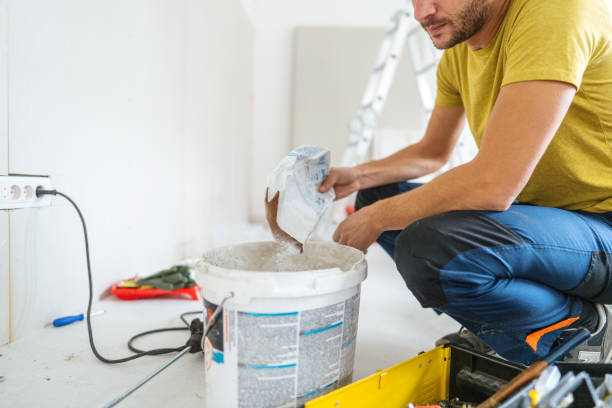 Professional Dry wall and painting in Dyersville, IA